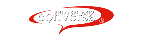Universitario Conversa Periférico_Logo